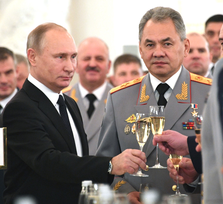 message-editor%2F1519931078931-shoigu.jpg