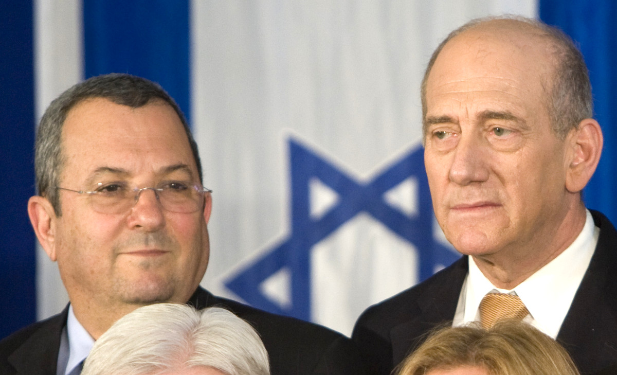 message-editor%2F1521657295833-barak-olmert.jpg