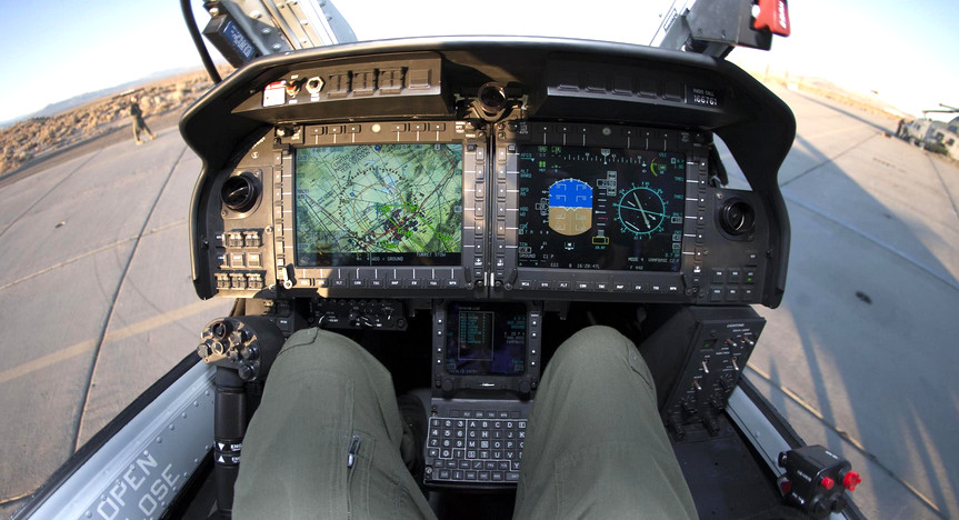 message-editor%2F1528150774774-ah-1z-cockpit.jpg