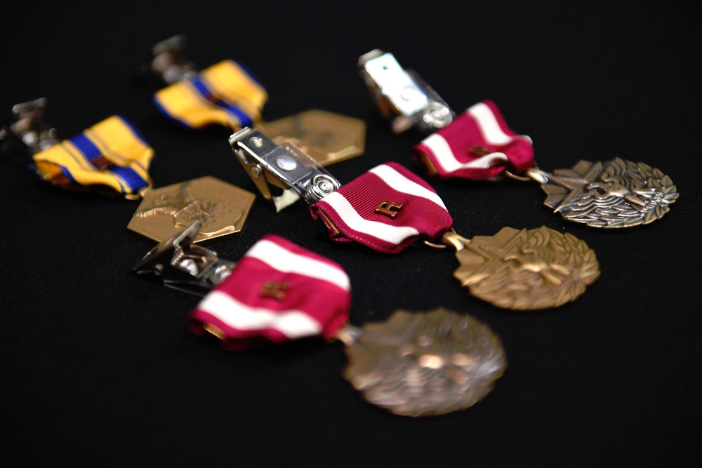 message-editor%2F1531505378982-medals.jpg