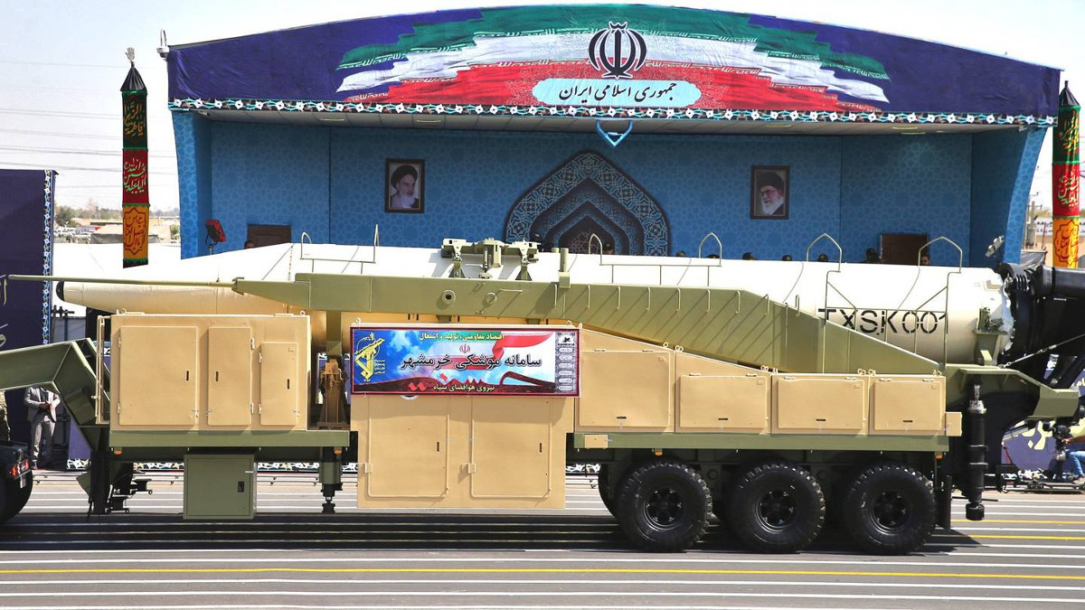 message-editor%2F1532479745097-iran-missile.jpg