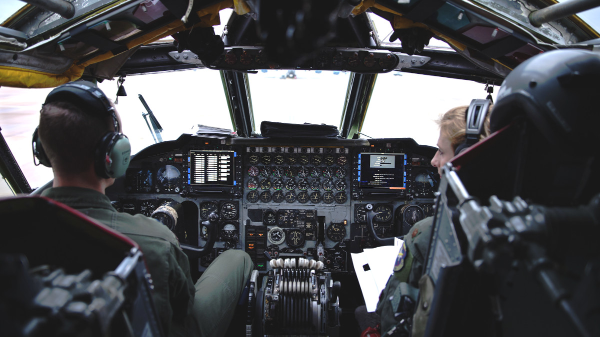 message-editor%2F1535390215297-b-52-cockpit.jpg