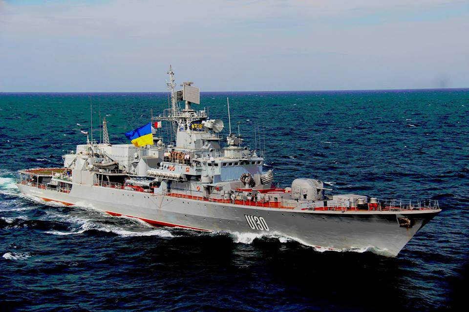 message-editor%2F1540090120884-ukrainian_navy_frigate_hetman_sahaydachniy_26743398421.jpg