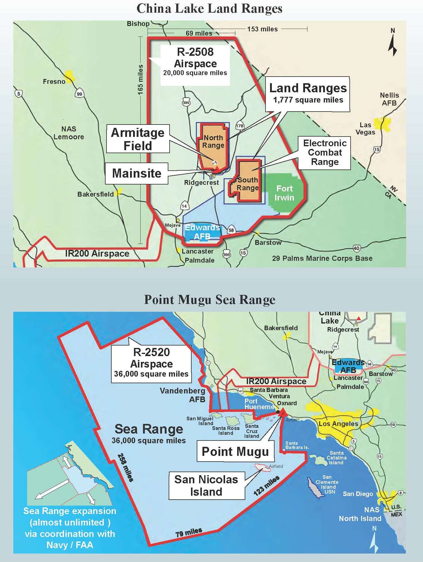 message-editor%2F1543959288299-arming-the-fleet-the-california-map-with-cities-china-lake-california-map.jpg