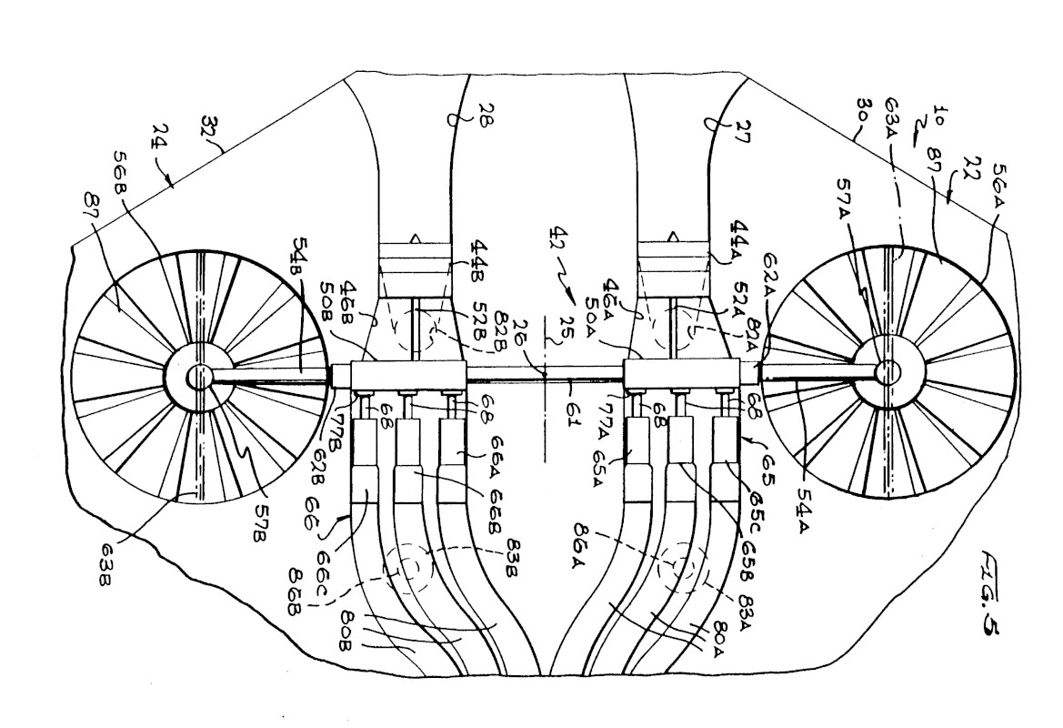 message-editor%2F1545088348633-fig-4.jpg