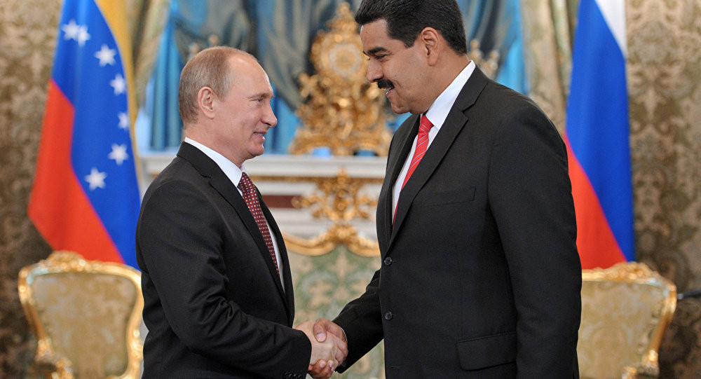 message-editor%2F1545174905474-putin-maduro.jpg