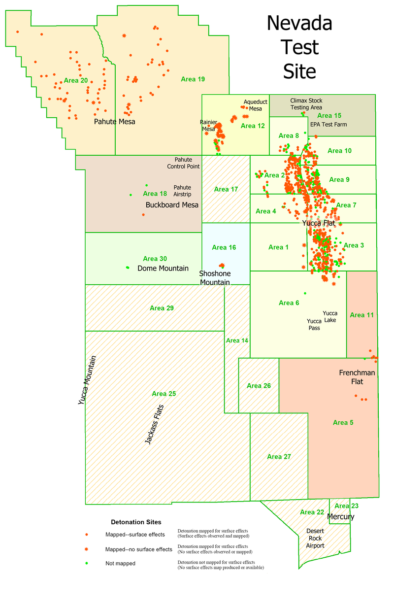 message-editor%2F1548746486000-800px-usgs_nts_detonations.png