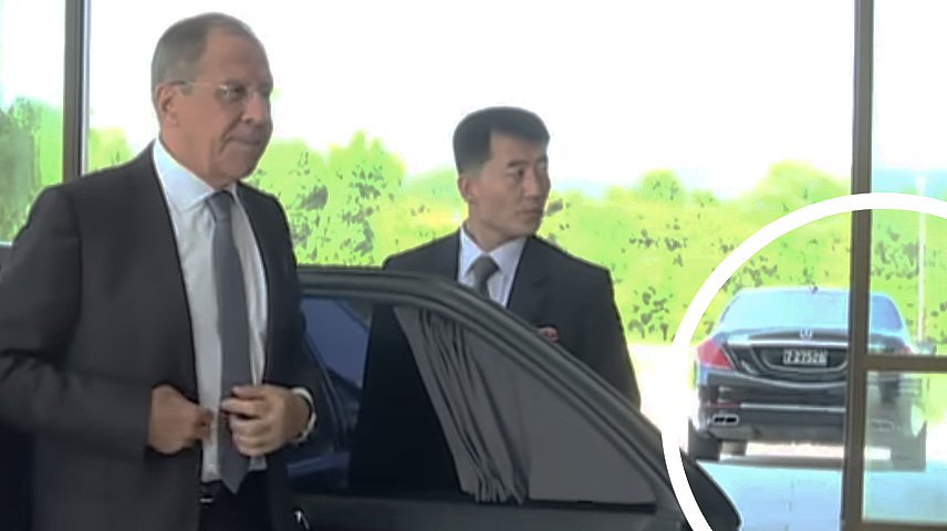 message-editor%2F1549759223450-kju-lavrov.jpg